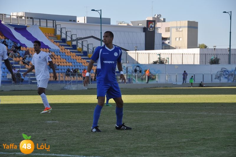 lud kora n 1026 (8).JPG